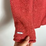 Cabela's Vintage Cabela’s Chunky Knit‎ Cardigan Photo 5