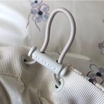 Coach jacket size M puffer Photo 3