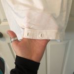 Lululemon SALE✨ Renew The Day Shirt Photo 3