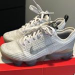 Nike Air Vapormax Flyknit 3 Photo 2
