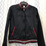 Billabong  Varsity Jacket Photo 1