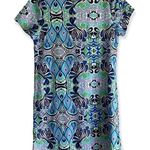 New! Jude Connally Ella Short Sleeve Crew Neck T Photo 0