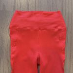 Glyder  Jubilant Ribbed Legging - Size XXS Photo 6