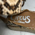 Circus by Sam Edelman Circus NY by Sam Edelman Women's Kennedy Sandal size 6.5 Photo 12