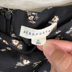 Aeropostale Skirt Photo 3