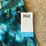 Everlast  Leggings Photo 1