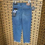 One 5 One  Straight Leg Jeans Size‎ 8/29 Photo 1