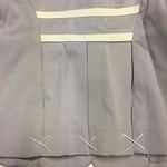 Sharagano 🎁 Career Blazer Photo 2