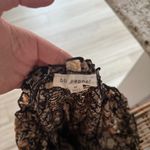 Blu Pepper  floral midi flowy dress Photo 4