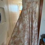 City Triangles Formal dress Photo 0