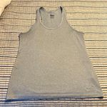 Nike Drifit Tank Photo 0