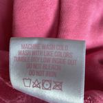 Starfit pink hoodie Size L Photo 5