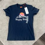 Merrell  T-Shirt Photo 0