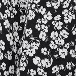 Reformation Zoe Skirt (Elaine) Photo 3