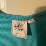 White Crow  Tank Top Photo 2