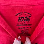 NFL San Francisco 49ers Jimmy Garoppolo T Shirt Photo 4