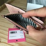 Kate Spade Wallet Photo 4