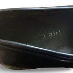 Madden Girl Ashlee Women's Loafers Photo 6