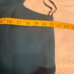 City Chic  Turquoise Apparel Photo 4