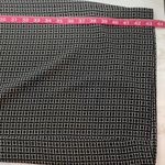 Adrienne Vittadini  womens ligth dress pants size L Photo 8