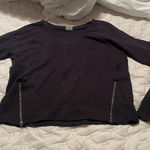 Calia by Carrie  Underwood Long Sleeve Sweater  Photo 0