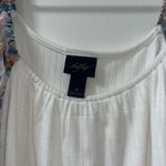 Daytrip Women’s  Top Medium Photo 2