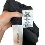 PatBO Belted Ruffle Asymmetrical Midi Dress PLEASE READ Orange Size 6 Photo 13