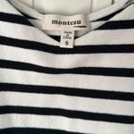 Short Sleeve Romper Tan Photo 2