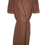 Vintage‎ JT Dress Sheer Dress Photo 0