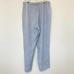 Joie NWT  Midnight Ceylon Midnight Pull-On Pants Photo 7