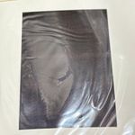 CELINE Authentic women pantysocks tights/stockings with Triomphe logo made in Japan Photo 0