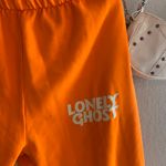 Lonely Ghost Sweatpants Photo 4