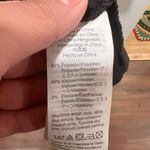 Madewell NWOT Cross-Front Button Dress Photo 6