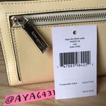 Kate Spade Wallet Photo 6