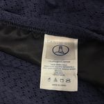 Swim Skirt Size 26W Photo 9