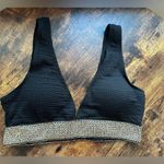 SheIn 2 piece bikini set. Size: XL Photo 1