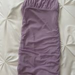 Tilly's Mini Dress Photo 1