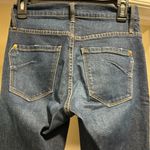 James Jeans  high class skinny ankle jeans size 26 in Maverick Photo 10