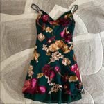 Rat & Boa anais dress Photo 2