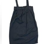 Everlane Organic Cotton Dress with Pockets Photo 0