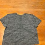 New Balance  Top Athletic Photo 1