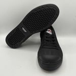 Avenger Women's Work Boots Blade Low CT Black 10 Wide Photo 6