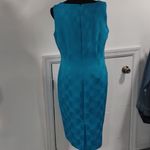 Jones Studio  dress Photo 3