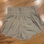 Free People  Movement Shorts Photo 0