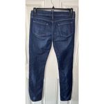Isabel Marant ÉTOILE Keefe Skinny Jeans Size 40 Women’s Denim Photo 7
