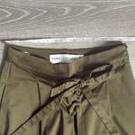 Fame and Partners  wide leg pants 4 Photo 4