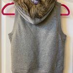 Mudd Used  Vest Photo 1