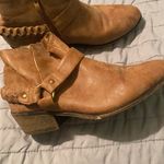 Bamboo Super cute ankle boots by  Photo 1