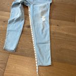 Colombiana True Beauty Butt Lifting Jeans Colombian Size 14 9 Photo 4