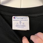 Hollow Front Still Life Crewneck Size XL Photo 2